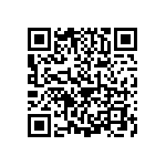 1808Y2000681KCR QRCode