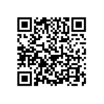 1808Y2000682JDR QRCode