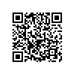 1808Y2000682JDT QRCode