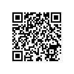 1808Y2000682MXT QRCode