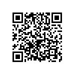 1808Y2000683MDT QRCode