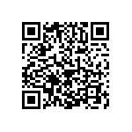 1808Y2000820FFR QRCode