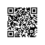 1808Y2000820GFR QRCode