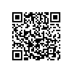 1808Y2000820JFR QRCode