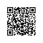 1808Y2000820KFR QRCode