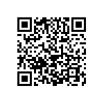 1808Y2000821FCR QRCode