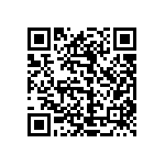 1808Y2000821FCT QRCode