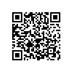 1808Y2000821FFR QRCode