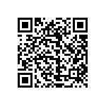 1808Y2000821JCT QRCode