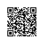 1808Y2000821JDT QRCode