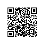 1808Y2000821MDR QRCode