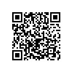 1808Y2000822JXT QRCode