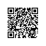 1808Y2000822KXR QRCode