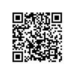 1808Y2000823JXR QRCode