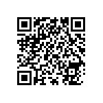 1808Y2000823JXT QRCode