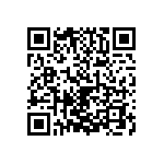 1808Y2000823MXT QRCode