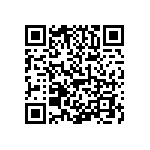 1808Y2004P70BCR QRCode