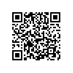 1808Y2004P70BFR QRCode