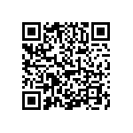 1808Y2004P70CCR QRCode