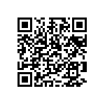 1808Y2004P70DCT QRCode