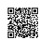 1808Y2005P60DCT QRCode