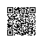 1808Y2006P80CFT QRCode