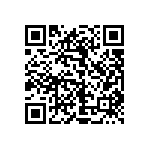 1808Y2006P80DCT QRCode