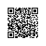 1808Y2008P20DFT QRCode