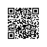 1808Y2500100GCR QRCode