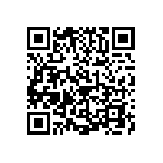 1808Y2500100JCR QRCode