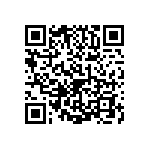 1808Y2500100KCT QRCode