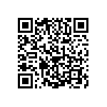 1808Y2500100KFR QRCode