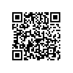 1808Y2500101FCR QRCode