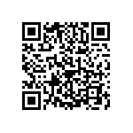 1808Y2500102KFR QRCode