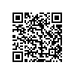 1808Y2500103JDR QRCode