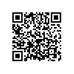 1808Y2500103MDR QRCode