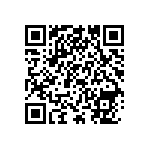 1808Y2500103MXR QRCode