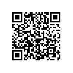 1808Y2500120FFR QRCode