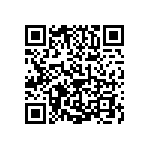 1808Y2500120JCR QRCode