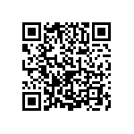 1808Y2500121KCT QRCode