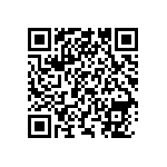 1808Y2500121KDT QRCode