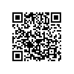 1808Y2500122JXR QRCode