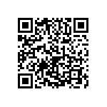 1808Y2500122JXT QRCode