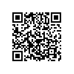 1808Y2500122KDR QRCode