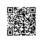 1808Y2500122MXT QRCode