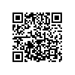 1808Y2500124MDR QRCode