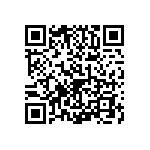 1808Y2500150FFT QRCode