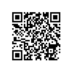 1808Y2500150JFT QRCode