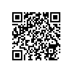 1808Y2500150KFT QRCode