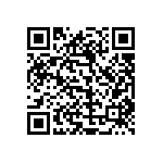 1808Y2500151FCT QRCode